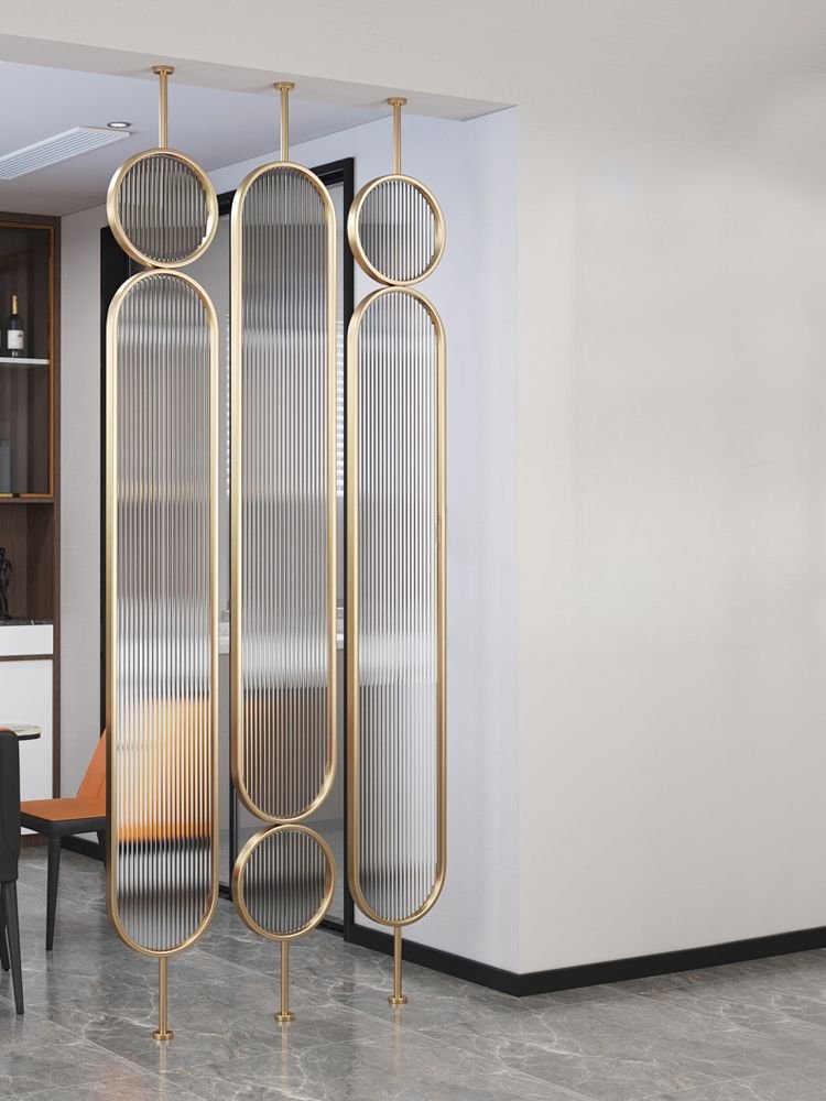 Stainless Steel Grill 35